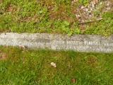 image of grave number 808515
